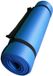 Softee Matelas gonflable Softee 24226.028 (180 x 60 cm)