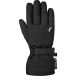 Reusch Gants de ski Alena R-TEX® XT
