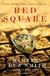 Red Bol Red Square Paperback Martin Cruz Smith