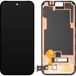 Google Pixel 9 Display met Touchscreen, Service Pack G949-00947-00