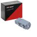 MAXGEAR Airconditioning Uitbreidingsklep AC119765