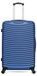 HERO - Valise Grand Format ETNA 75 cm 4 Roues