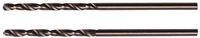 Connex Cobaltboor 2.0Mm (49Mm) (2St) Lila - COX970522