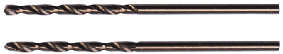 Connex Cobaltboor 2.0Mm (49Mm) (2St) Lila - COX970522