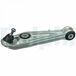Delphi Bras De Liaison, Suspension De Roue Tc3775 Porsche 98133105301