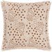 Yard Hara Polyester Gevuld Kussen