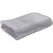 Gözze Couverture Premium Cashmerefeeling, douillet chaud