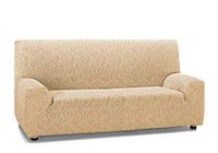 Martina Home Bankhoes Indiana 3 P. camel