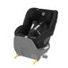 Maxi-Cosi Pearl 360 i-Size - Authentic Black - ISOFIX Car Seat
