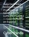 Ruta NVIDIA Ruta Certificada: NVIDIA-Certified Professional: Generative AI LLMs (NCP-GENL) — Guia Completa en Espanol: Despliegue de LLMs en produccion con NIM, Triton y TensorRT-LLM: optimizacion multi-GPU