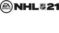 Electronic Arts NHL 21 Standard Edition Xbox One
