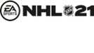 Electronic Arts NHL 21 Standard Edition Xbox One