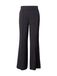 COMMA Broek navy