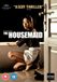 The Housemaid (Import)