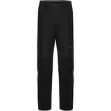 GORE WEAR Glidewheel Gore-tex herenbroek