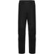 GORE WEAR Glidewheel Gore-tex herenbroek