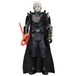 Star Wars Retro Collection Grand Inquisitor-speelfiguur