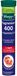 Kneipp-Mittel-Zentrale GmbH & Co. KG Kneipp Magnesium 400 + Vitamine C + E, bruistabletten, 15 tabletten