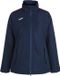 Joma Trivor Veste Bleu L Femme