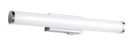 Trio Leuchten MATTIMO 283274106 LED badkamerlamp