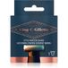 King C. Gillette Style Master