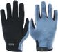 Ion Water Amara Long Fingers Unisex Gloves Blue L