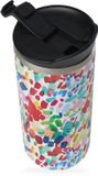 Qwetch Travel mug Arty