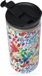 Qwetch Travel mug Arty