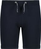 CMP Meisjes shorts zwartblauw 5XL