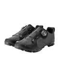 Vaude Bike Tvl Skoj Mtb-schoenen Grijs EU 38 Man