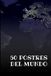50 Postres del Mundo