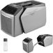 VEVOR Climatiseur mobile 580W, 4850 BTU