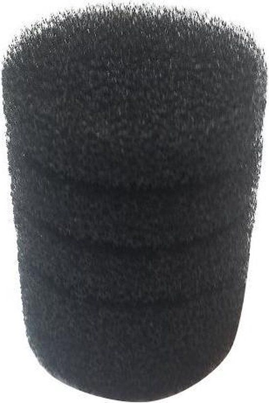 Aquael Spons voor aquael Turbo Filter 500