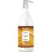 Alcantara Après-shampooing 1000ml Système Cheveux Bouclés Lisse
