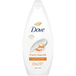 Dove Fruity Nourish Body Wash – 225 ml