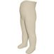 Ewers Thermostrumpfhose