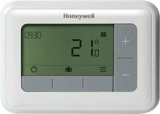 Honeywell T4M