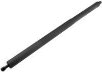 NTY Gasveer achterklep EM2BR402A74AC voor Ford S-Max