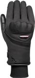 Ixon Pro Fryo Lady Zwart Fuchsia Handschoenen - Maat L
