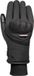 Ixon Pro Fryo Lady Zwart Fuchsia Handschoenen - Maat L