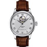 Tissot Le Locle T0064071603301 Le Locle - Powermatic 80 Montre