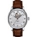 Tissot Le Locle T0064071603301 Le Locle - Powermatic 80 Montre