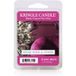 Kringle Candle Sugar Plum & Myrrh Votiefkaarsen 64 gr