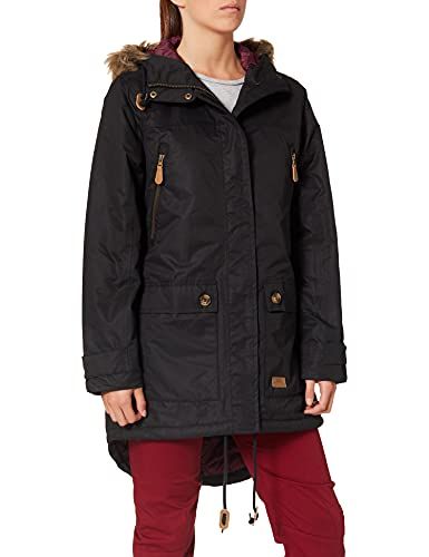 Trespass Clea Damesjas - 5045274405262