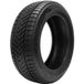 MILESTONE MW01W 205/55R16 94V XL BSW