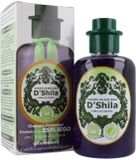 D'Shila Lavendel shampoo 300 ml