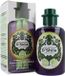 D'Shila Lavendel shampoo 300 ml