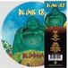 Blink 182 Buddha (LP) (Picture Disc)