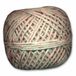 Chapuis FIRE2 snoer gerecycled, 30 kg, diameter 2 mm, 83 g, 50 m