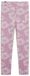 Puma Ess+ Class Act Leggings Roze 15-16 Years Meisje